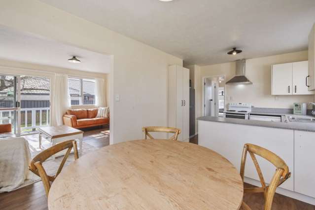 48 Sidey Quay Kaiapoi_4