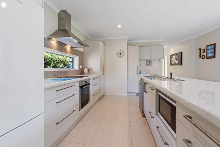 27 Allington Place Bethlehem_5