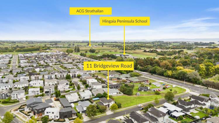 11 Bridgeview Road Karaka_27