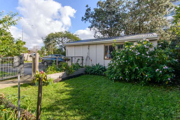 16 Northcote Road Takapuna_18