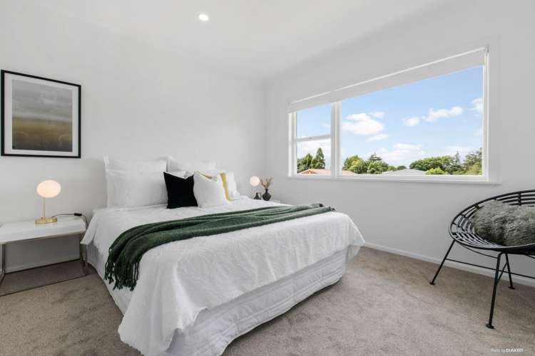 8 Childs Avenue Pukekohe_12