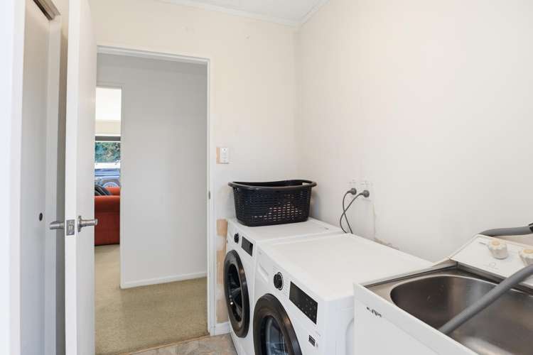 27A & 29 Rata Street Te Kuiti_33