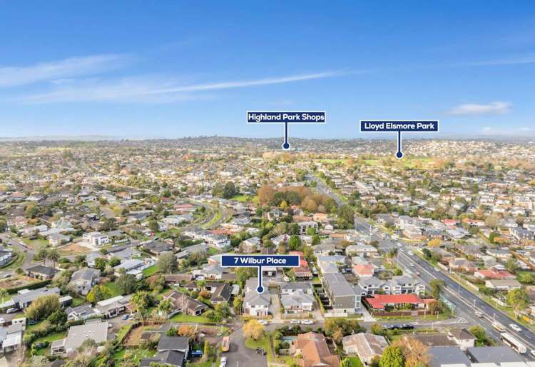 7A Wilbur Place Sunnyhills_17