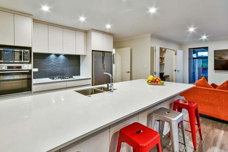 16 James Elliot Way Pokeno_6