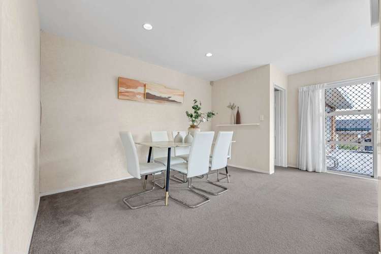 6 Lochend Place Highland Park_4