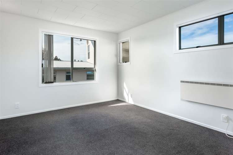 397 Christie Avenue Te Awamutu_12