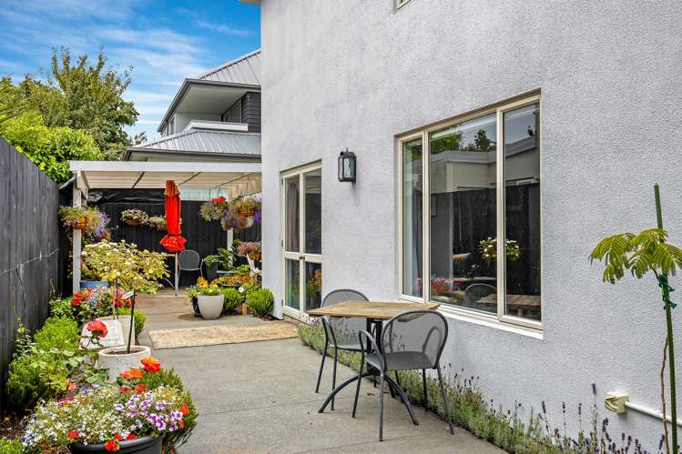 31A Boon Street Sydenham_6