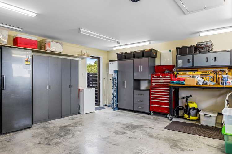 11 Matanui Street Lincoln_14