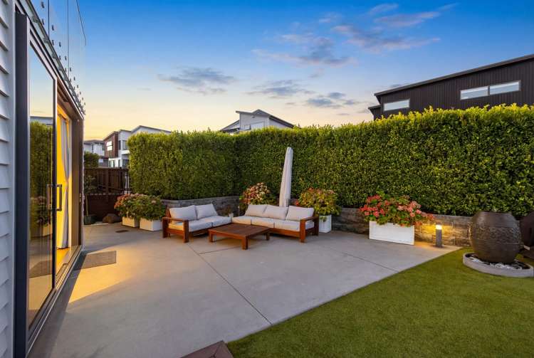 41 Bounty Road Long Bay_9