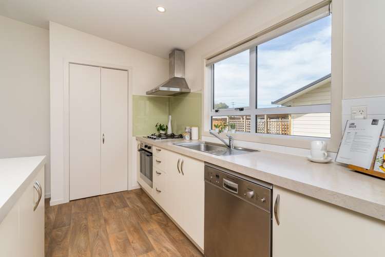 38 Thomas Street Waikouaiti_6