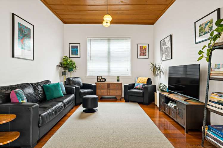 130 Trafalgar Street Onehunga_8