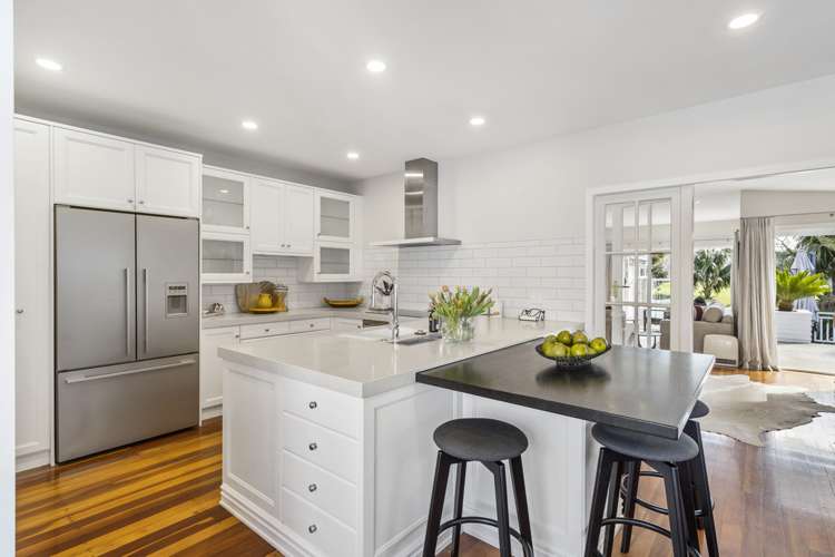 7 Allum Street Kohimarama_3