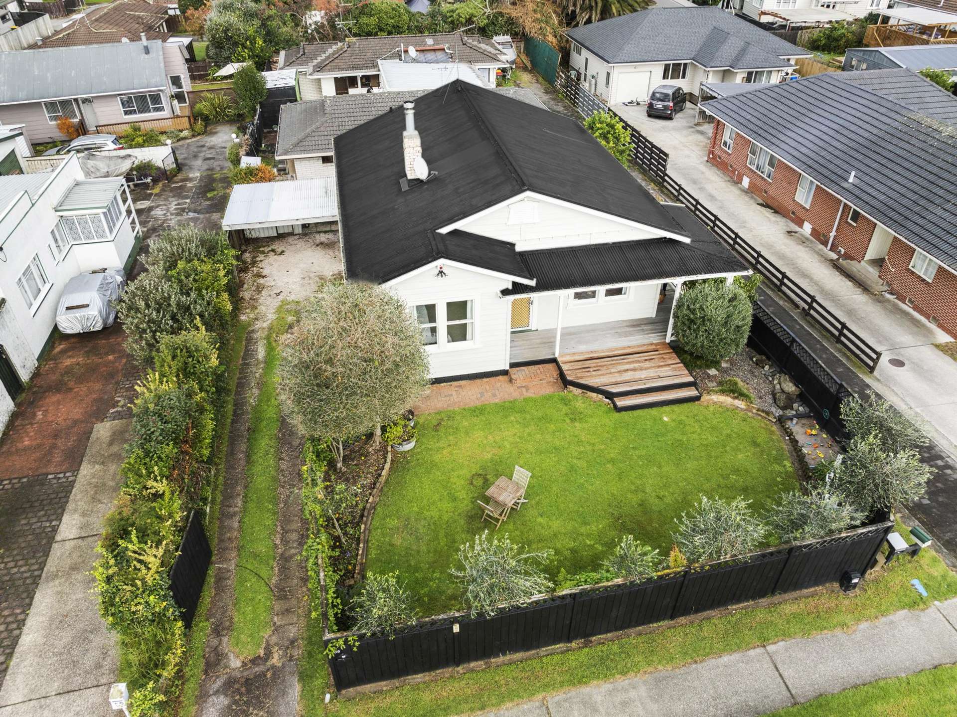 1/39 Great South Road Papakura_0