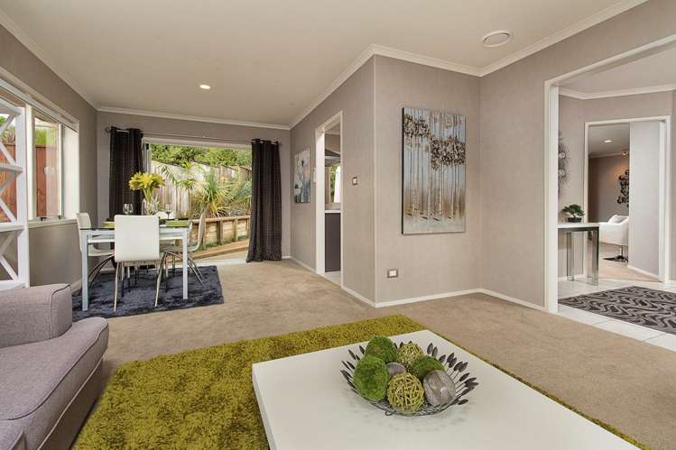3 Aufidius Place Pukekohe_2