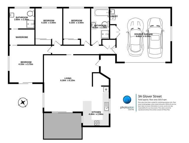 3A Glover Street Cambridge_1
