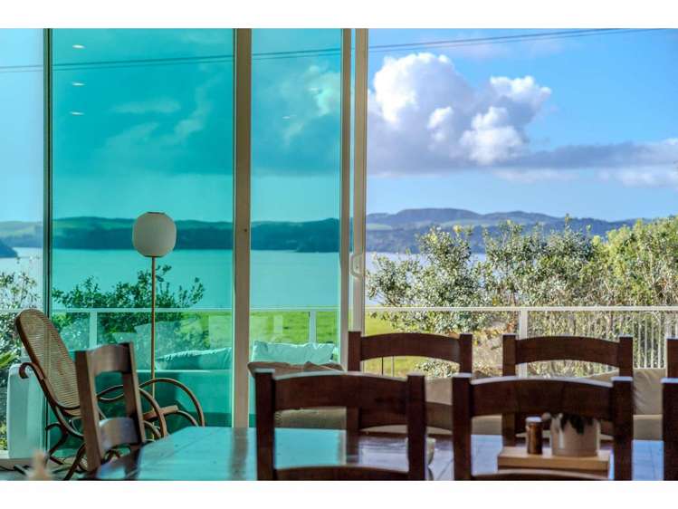 300 Opito Bay Road_0