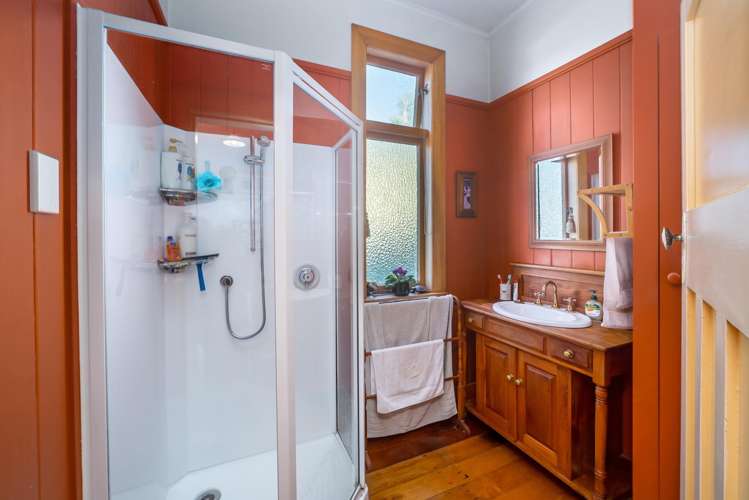 134 Renall Street Masterton_9