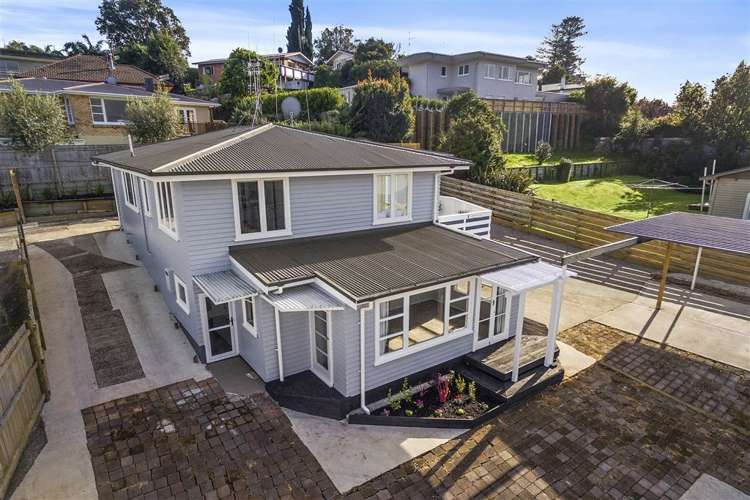 57 Fifteenth Avenue Tauranga South_14