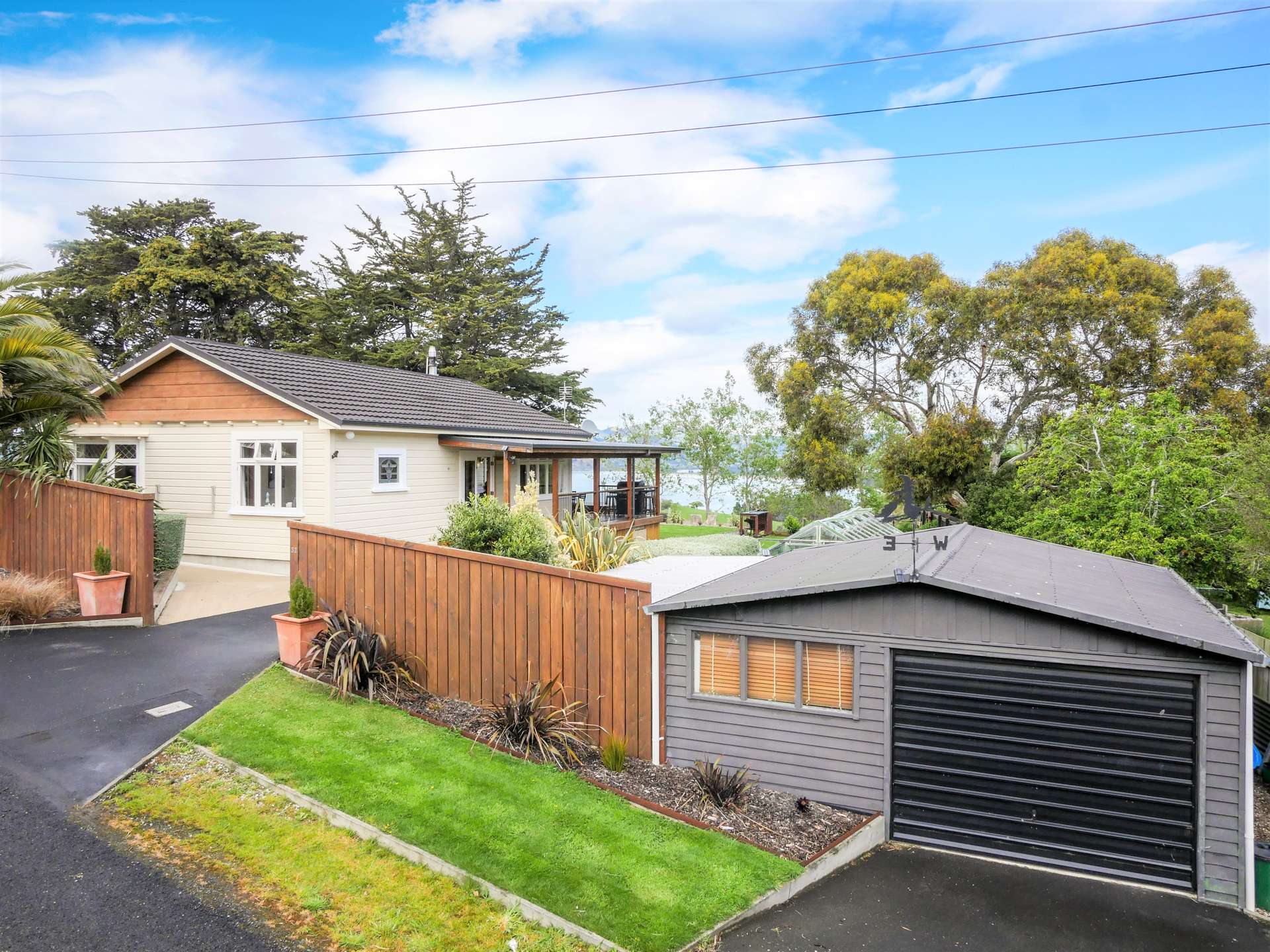 32 Kilgour Street Roslyn_0