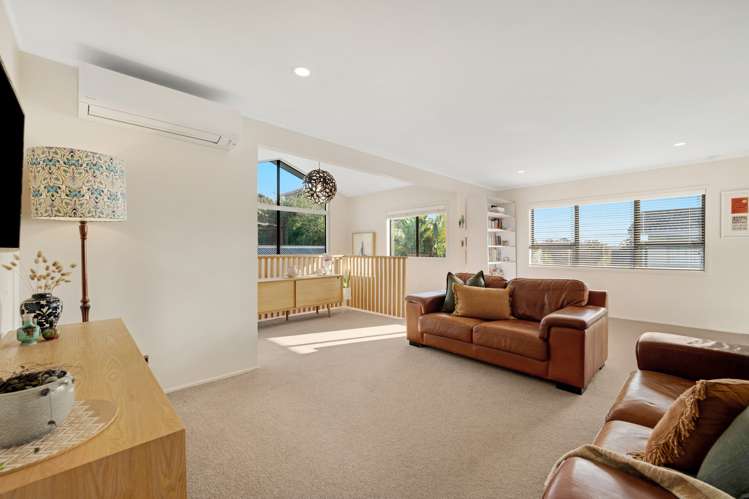 17a Sydney Street Hauraki_9