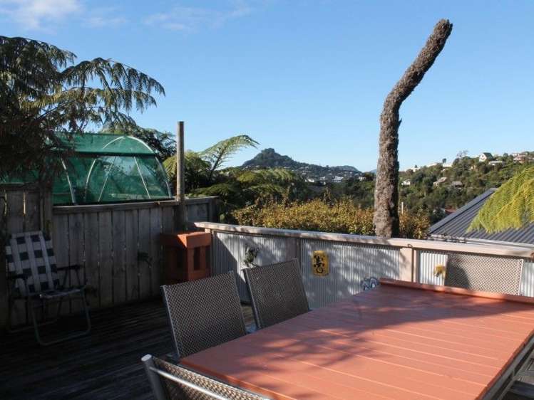 28 Hinemoa Terrace Tairua_8