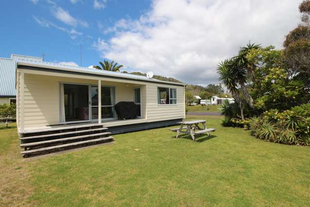 231 Waimaire Avenue Matarangi_3