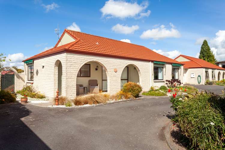 11a Raupo Place Matamata_18