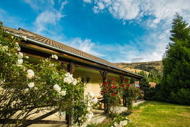 2317 Cardrona Valley Road Cardrona_14