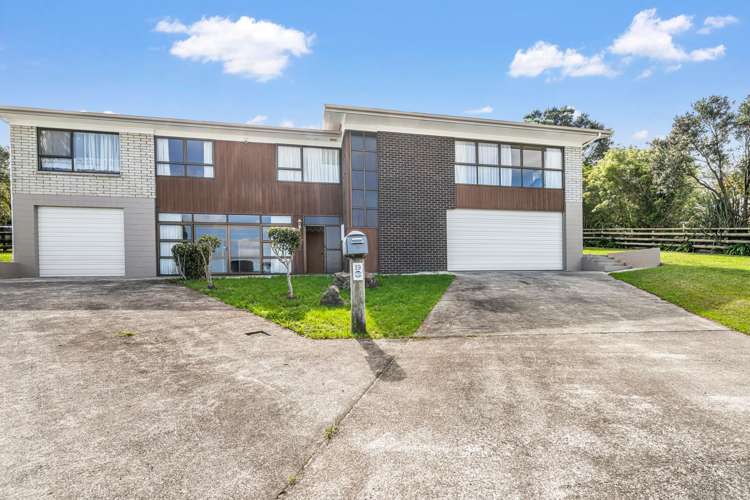 19 Third Ave Dargaville_30