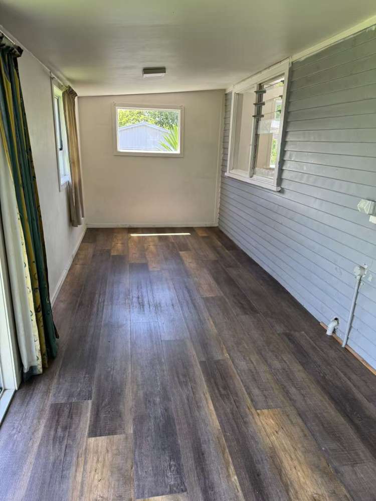 212c Carrington Rd Mount Albert_6