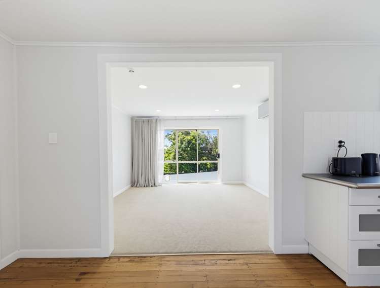 17 Bertram Road Clevedon_14