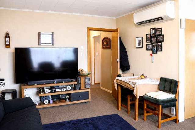 2C Lyne Street Gore_3