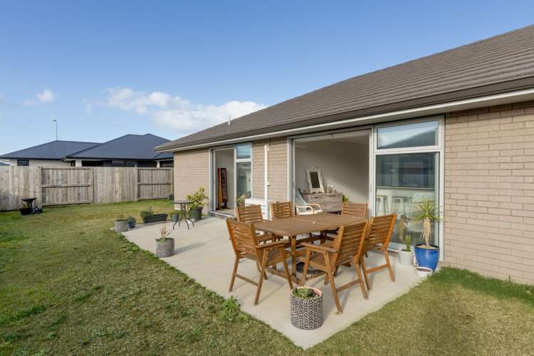 37 Dunkeld Drive Papamoa_23