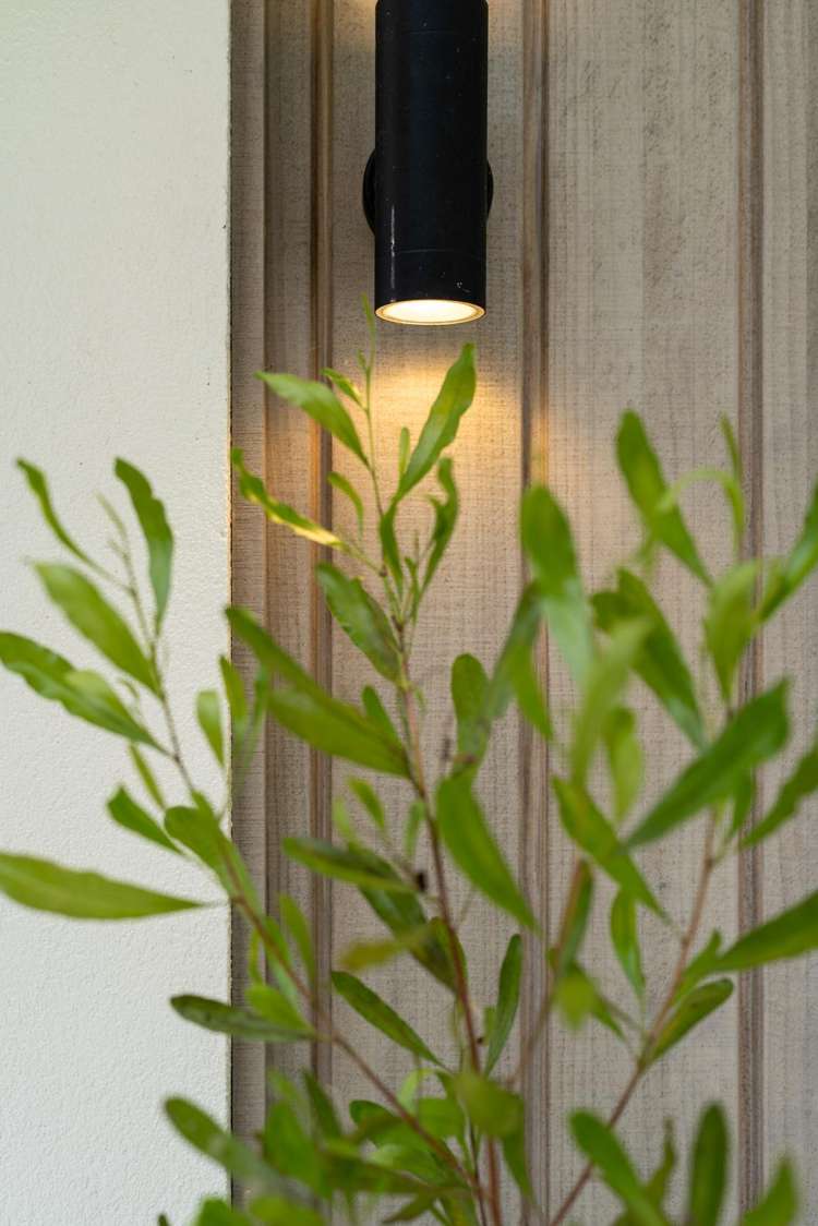 115 Kingsley Street Leamington_10