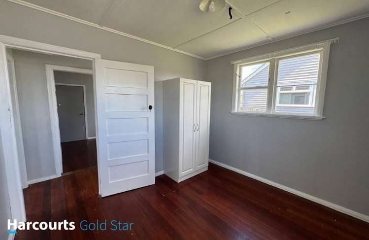 22 Andrews Street Paeroa_6