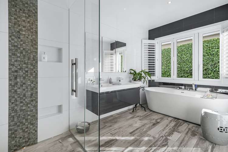 2 Brad Avenue Flagstaff_15