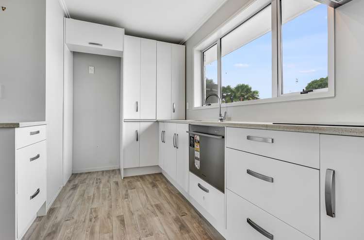 34a Smith Street Frankton_9