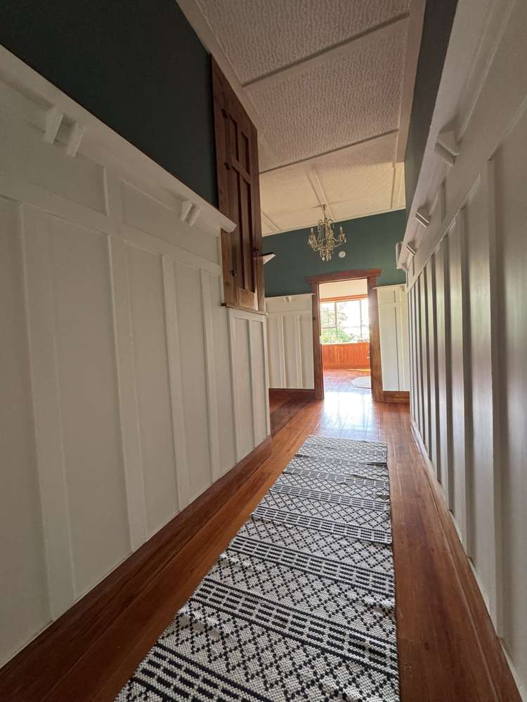 299 Greenhill Road Ruawai_42