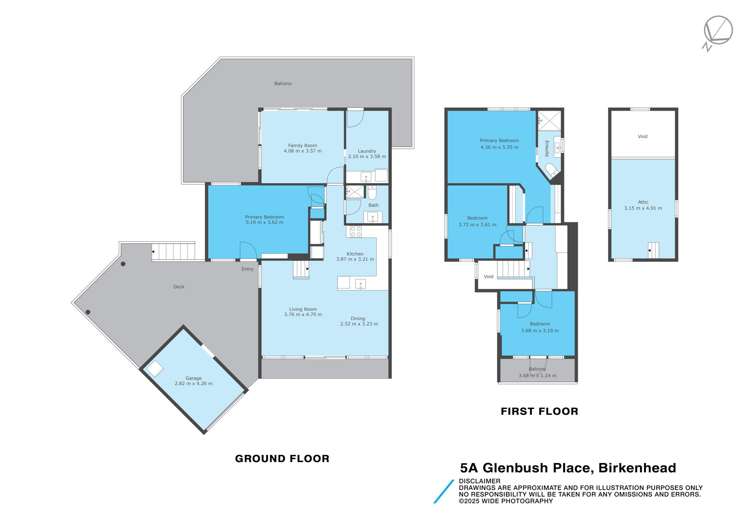 1/5 Glenbush Place Birkenhead_30