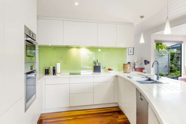 20 Melwood Drive Warkworth_5