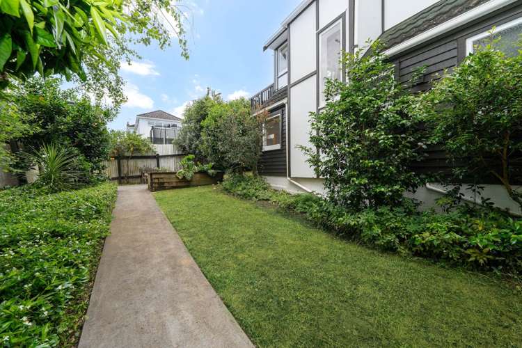 8/23 Cleary Road Panmure_15