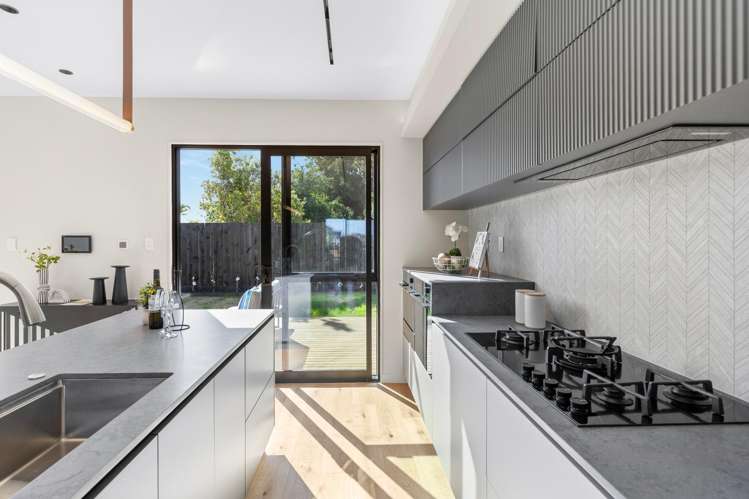 41 Picnic Point Road Hobsonville_7