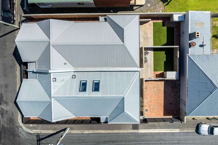 41 Bradshaw Street South Dunedin_20