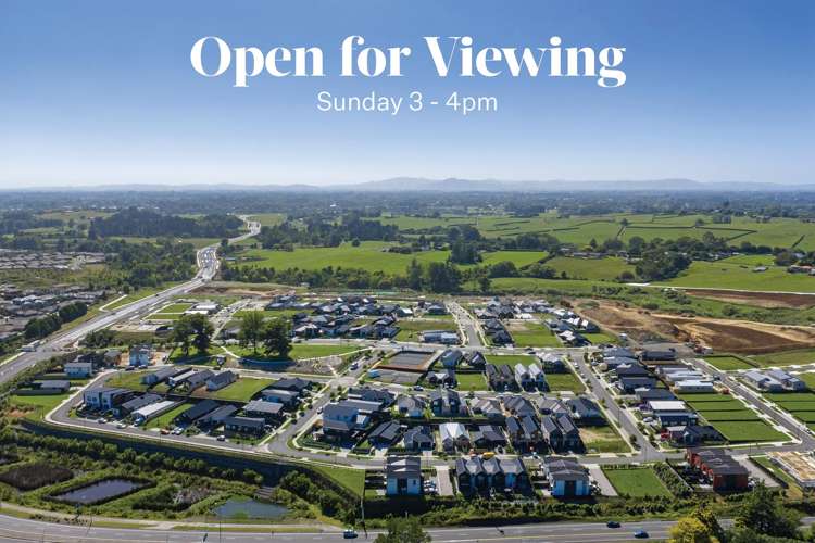 Lot 212 Oculus Terrace_0