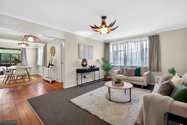 111 Judd Crescent Naenae_1