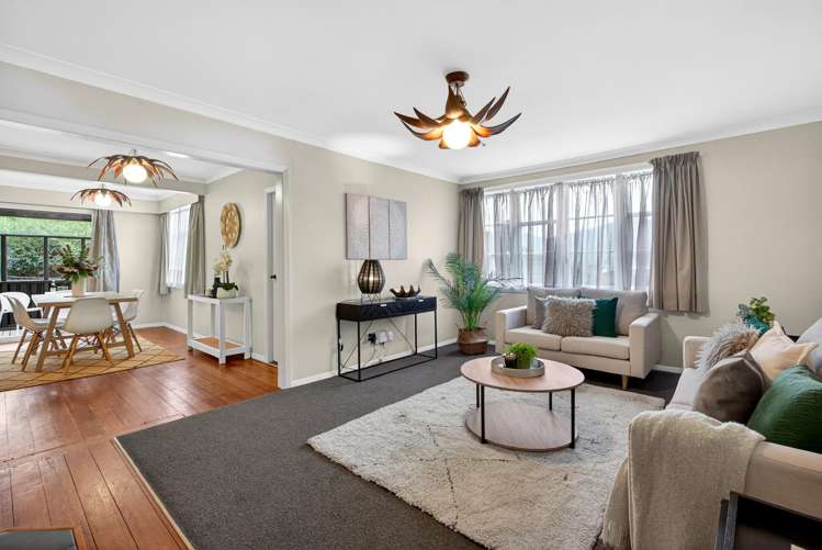 111 Judd Crescent Naenae_1