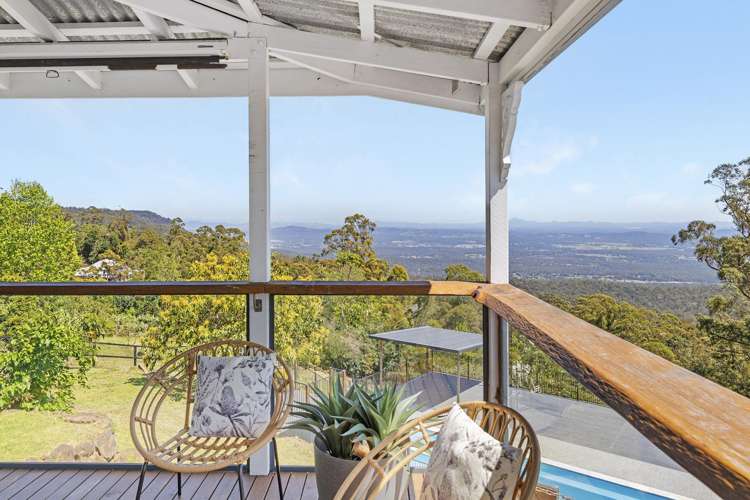 250-252 Macdonnell Road Tamborine Mountain_11