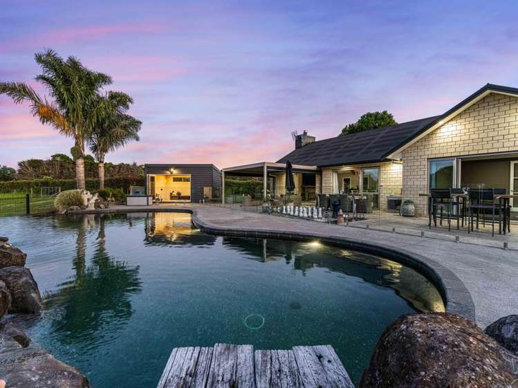 126a Blackbridge Road Karaka_27