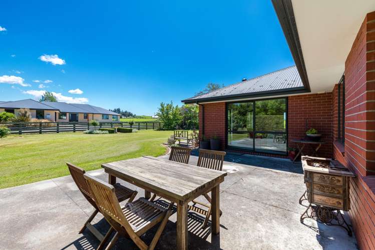 12 Manchester Street Waimate_9