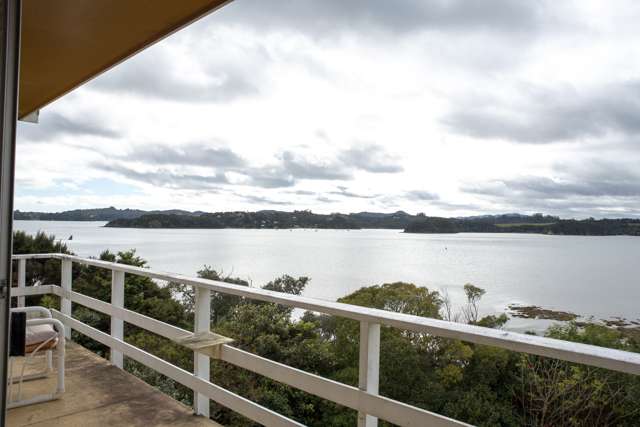 5 Veronica Street Paihia_2